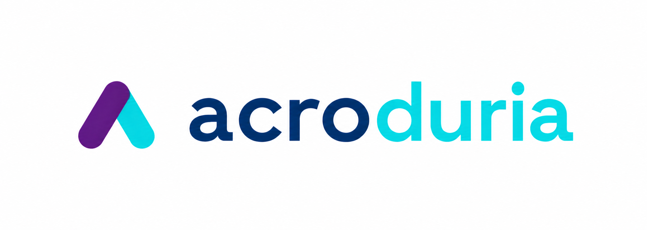 Acroduria logo
